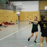 2019_03_30 Bezirksliga Jugend 19